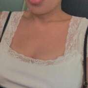 ヒメ日記 2025/08/08 16:21 投稿 とわ スケベ痴女くらぶDOGU