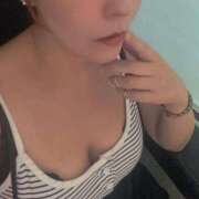 ヒメ日記 2025/08/15 18:31 投稿 とわ スケベ痴女くらぶDOGU