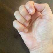 ヒメ日記 2025/08/18 11:56 投稿 とわ スケベ痴女くらぶDOGU