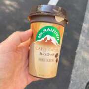 ヒメ日記 2025/08/25 18:08 投稿 とわ スケベ痴女くらぶDOGU