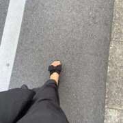 ヒメ日記 2025/08/27 18:24 投稿 とわ スケベ痴女くらぶDOGU