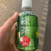 ヒメ日記 2025/10/06 13:07 投稿 とわ スケベ痴女くらぶDOGU