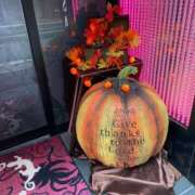 ヒメ日記 2025/10/20 13:05 投稿 とわ スケベ痴女くらぶDOGU