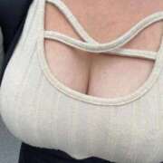 ヒメ日記 2025/11/27 13:08 投稿 とわ スケベ痴女くらぶDOGU