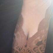 とわ 前立腺だけではない スケベ痴女くらぶDOGU