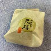 とわ Kさん、ありがとうございました！ スケベ痴女くらぶDOGU