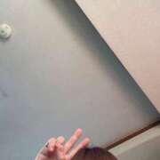 ヒメ日記 2026/01/23 13:16 投稿 とわ スケベ痴女くらぶDOGU