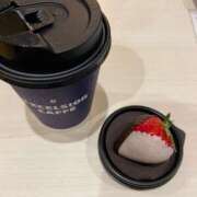 ヒメ日記 2026/01/30 13:57 投稿 とわ スケベ痴女くらぶDOGU