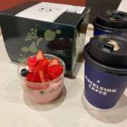 ヒメ日記 2026/02/06 14:19 投稿 とわ スケベ痴女くらぶDOGU