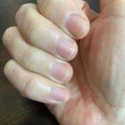 ヒメ日記 2026/02/26 13:12 投稿 とわ スケベ痴女くらぶDOGU