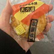 ヒメ日記 2026/04/13 12:55 投稿 とわ スケベ痴女くらぶDOGU