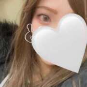 ヒメ日記 2025/03/15 19:17 投稿 りぼん One More 奥様　五反田店