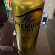 ヒメ日記 2025/03/19 17:37 投稿 りぼん One More 奥様　五反田店