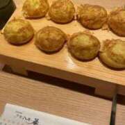 ヒメ日記 2025/03/19 18:37 投稿 りぼん One More 奥様　五反田店