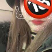 ヒメ日記 2025/03/19 21:07 投稿 りぼん One More 奥様　五反田店