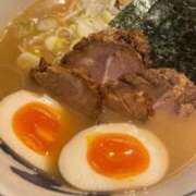 ヒメ日記 2025/03/19 22:32 投稿 りぼん One More 奥様　五反田店