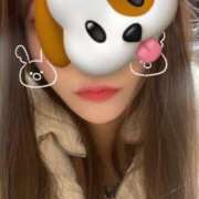 ヒメ日記 2025/03/20 21:07 投稿 りぼん One More 奥様　五反田店