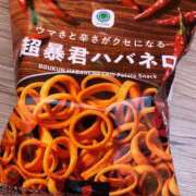 ヒメ日記 2025/03/27 22:27 投稿 りぼん One More 奥様　五反田店