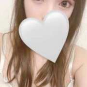 ヒメ日記 2025/04/08 17:07 投稿 りぼん One More 奥様　五反田店