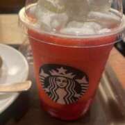 ヒメ日記 2025/04/09 21:19 投稿 りぼん One More 奥様　五反田店