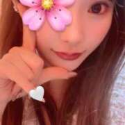 ヒメ日記 2025/04/10 15:07 投稿 りぼん One More 奥様　五反田店