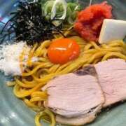 ヒメ日記 2025/04/10 21:51 投稿 りぼん One More 奥様　五反田店