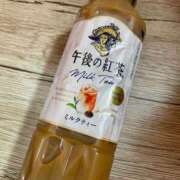 ヒメ日記 2025/04/12 20:17 投稿 りぼん One More 奥様　五反田店