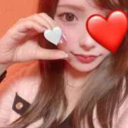 ヒメ日記 2025/04/15 16:37 投稿 りぼん One More 奥様　五反田店