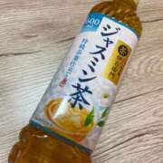 ヒメ日記 2025/04/18 23:07 投稿 りぼん One More 奥様　五反田店