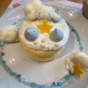 ヒメ日記 2025/04/21 20:04 投稿 りぼん One More 奥様　五反田店