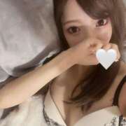 ヒメ日記 2025/04/24 14:27 投稿 りぼん One More 奥様　五反田店