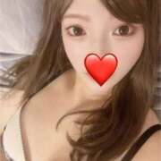 ヒメ日記 2025/04/29 20:27 投稿 りぼん One More 奥様　五反田店