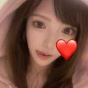 ヒメ日記 2025/05/10 15:37 投稿 りぼん One More 奥様　五反田店