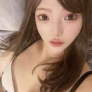 ヒメ日記 2025/05/15 15:57 投稿 りぼん One More 奥様　五反田店