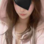 ヒメ日記 2025/05/27 19:57 投稿 りぼん One More 奥様　五反田店