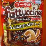 ヒメ日記 2025/06/01 23:17 投稿 りぼん One More 奥様　五反田店