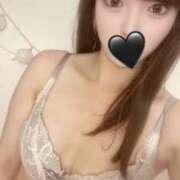 ヒメ日記 2025/06/03 19:47 投稿 りぼん One More 奥様　五反田店