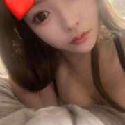 ヒメ日記 2025/06/05 17:10 投稿 りぼん One More 奥様　五反田店