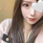 ヒメ日記 2025/06/07 18:07 投稿 りぼん One More 奥様　五反田店