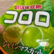 ヒメ日記 2025/06/07 21:17 投稿 りぼん One More 奥様　五反田店