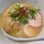 ヒメ日記 2025/06/25 22:27 投稿 りぼん One More 奥様　五反田店