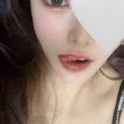 ヒメ日記 2025/06/30 00:17 投稿 りぼん One More 奥様　五反田店