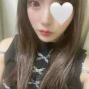 ヒメ日記 2025/07/18 17:41 投稿 りぼん One More 奥様　五反田店