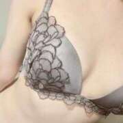 ヒメ日記 2025/07/21 19:27 投稿 りぼん One More 奥様　五反田店