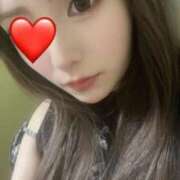 ヒメ日記 2025/08/01 20:27 投稿 りぼん One More 奥様　五反田店