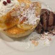 ヒメ日記 2025/08/12 20:27 投稿 りぼん One More 奥様　五反田店