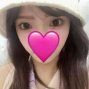 ヒメ日記 2025/08/15 18:47 投稿 りぼん One More 奥様　五反田店