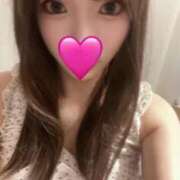 ヒメ日記 2025/09/07 13:17 投稿 りぼん One More 奥様　五反田店