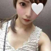 ヒメ日記 2025/11/12 21:07 投稿 りぼん One More 奥様　五反田店