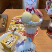 ヒメ日記 2025/12/04 07:27 投稿 りぼん One More 奥様　五反田店